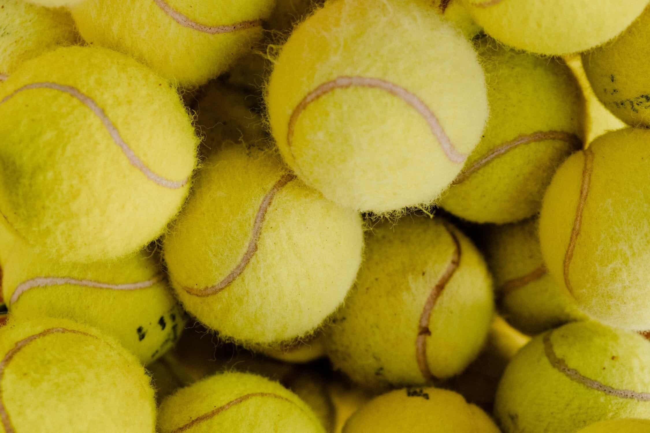 Topul premiilor încasate din tenis în 2021