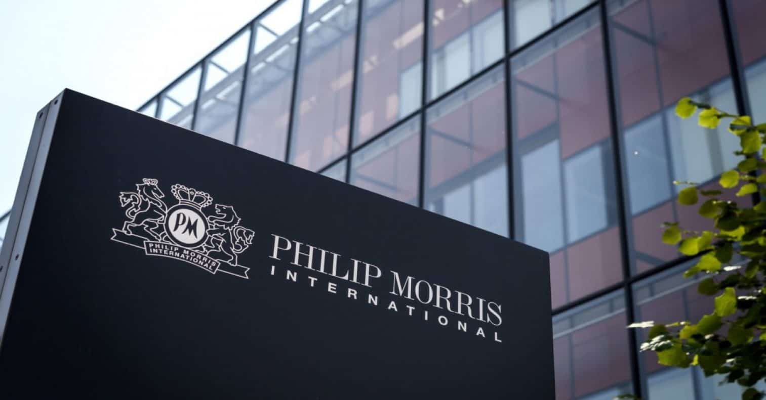 Philip Morris și oficialii UE, întâlniri nedeclarate și presiuni asupra altor țări