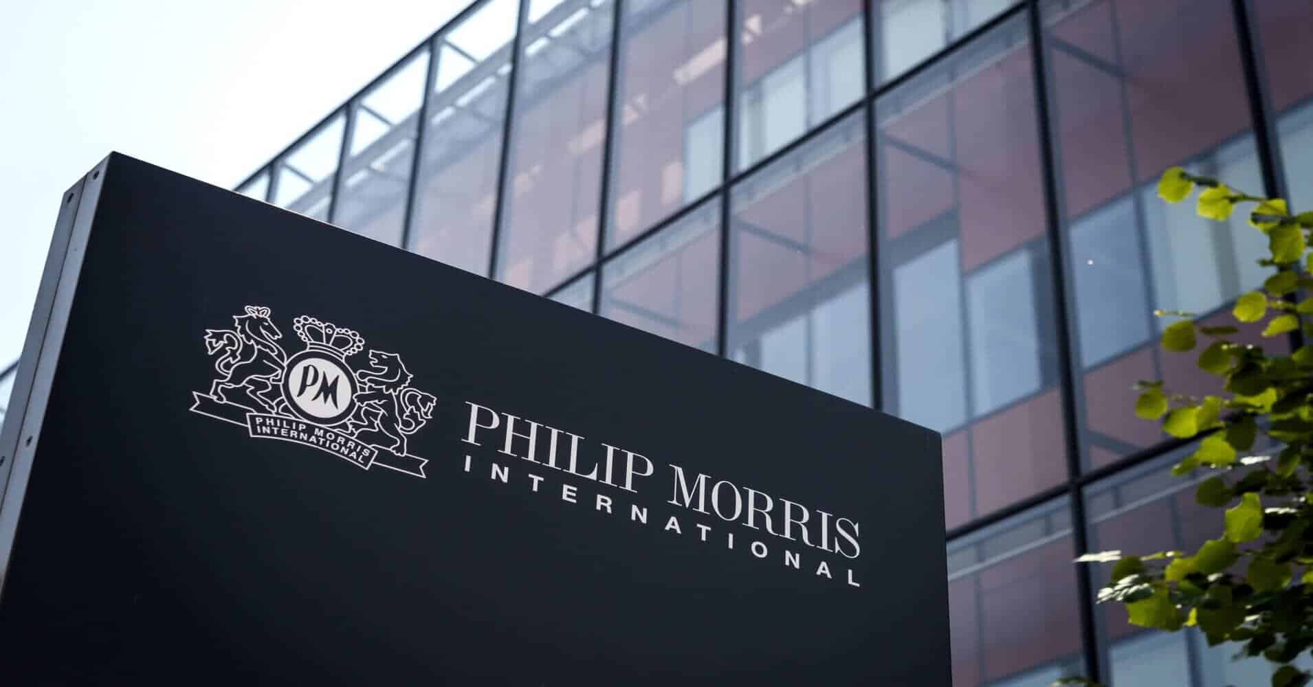 Philip Morris România a donat un milion de dolari pentru lupta împotriva epidemiei de COVID-19