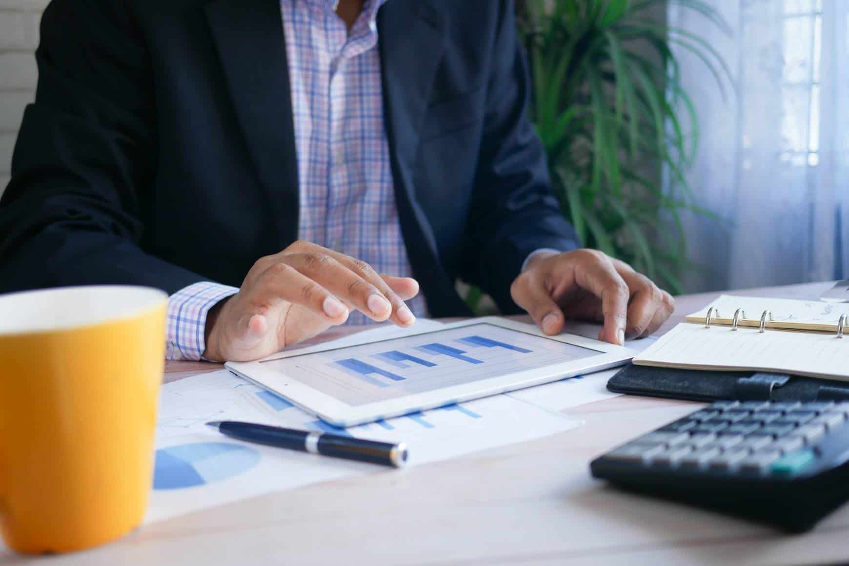 5 investiții profitabile pe care merită să le faci