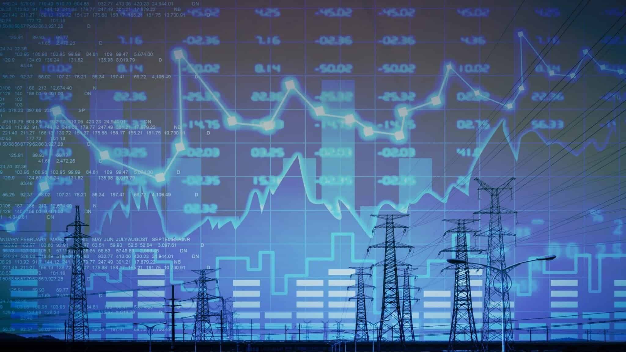 Sursele regenerabile au depășit combustibilii fosili ca sursă principală de energie în UE