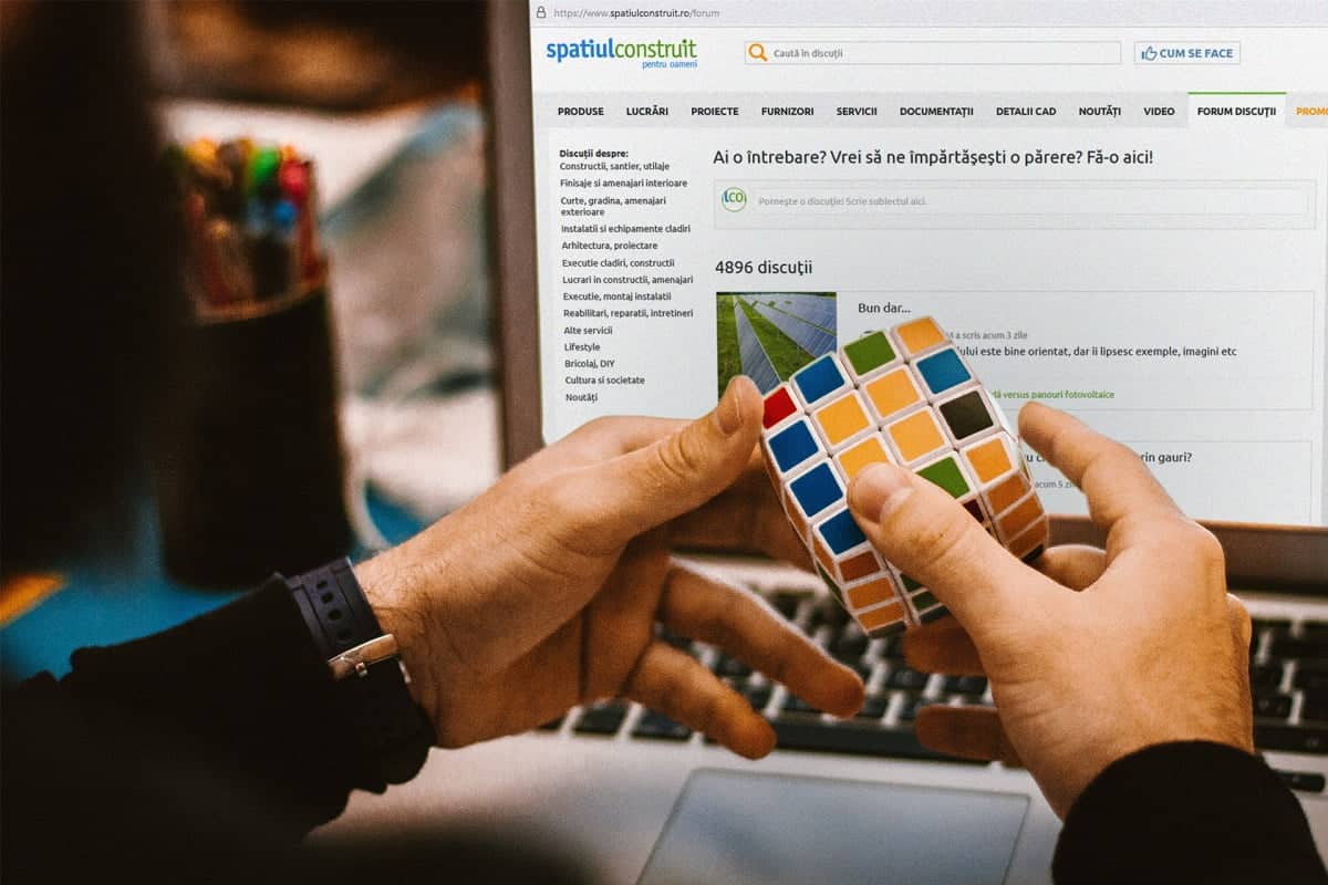 Piloni importanți pentru reputația brandului în mediul online de astăzi