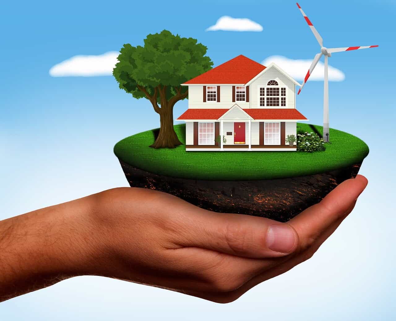 Noi tehnologii în energie, în viziunea lui Bodea (CRE)