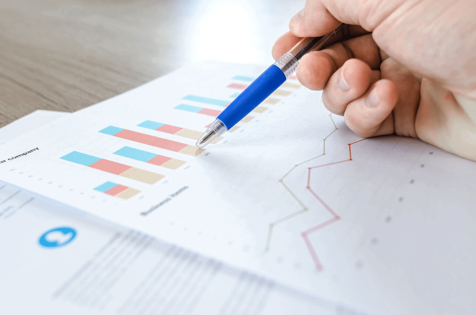 5 sfaturi financiare pentru 2021
