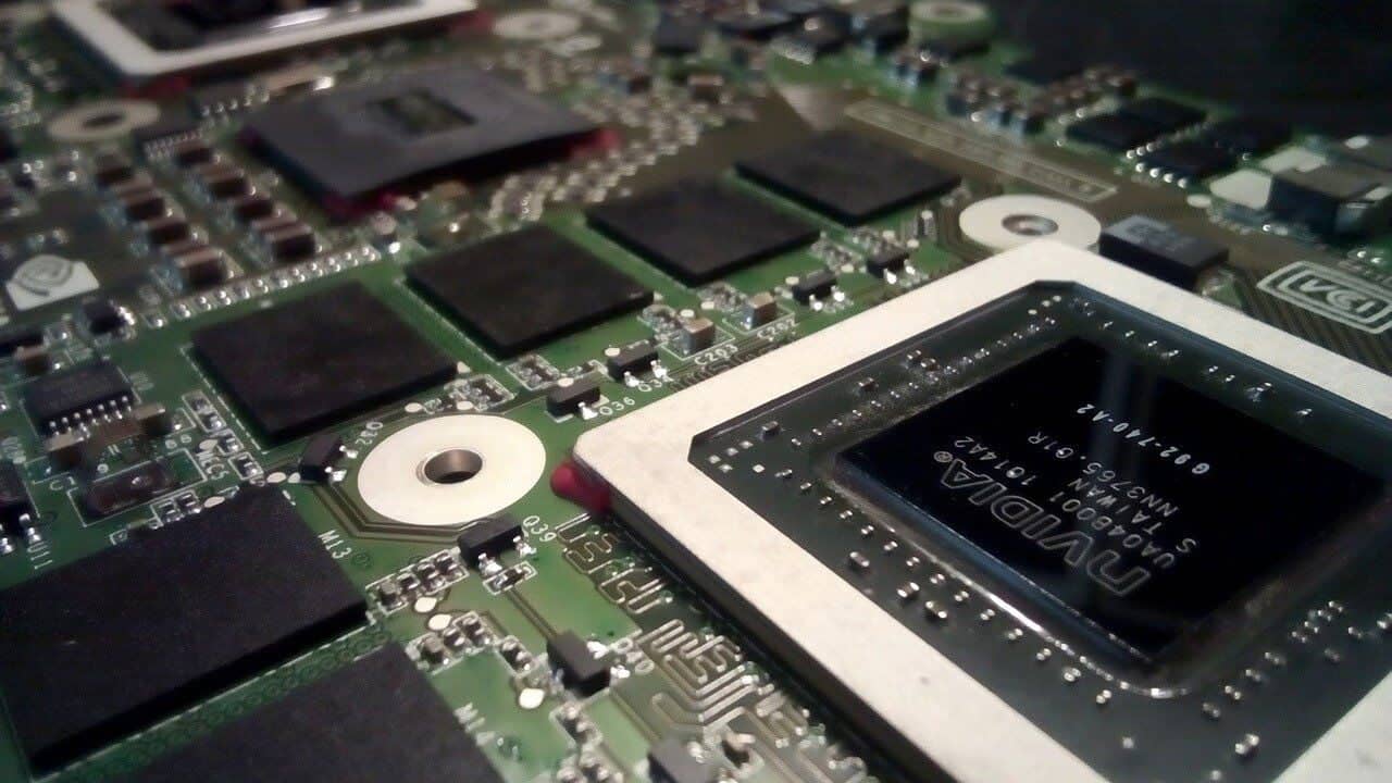 La ce trebuie sa fii atent atunci cand achizitionezi o placa video second hand