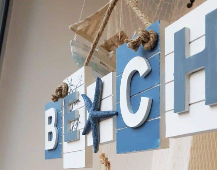 3 metode prin care poți economisi bani pentru vacanță