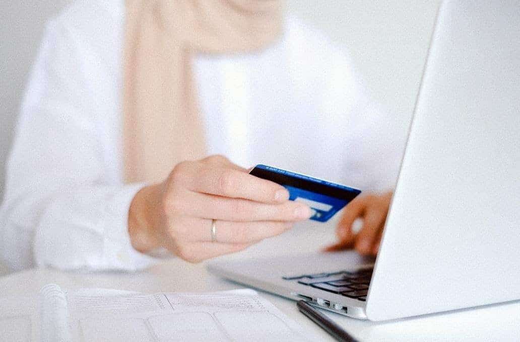 De ce să comanzi online produse hoteliere?
