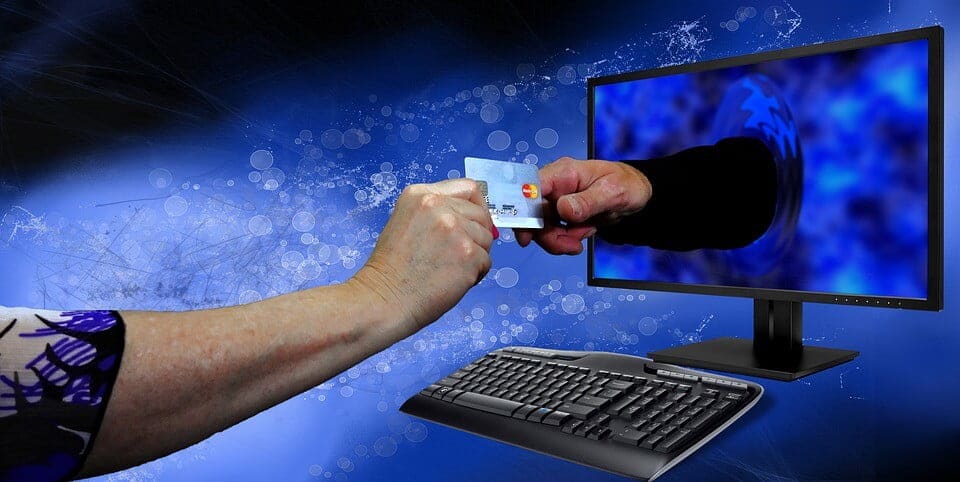 Ce trebuie să știți despre procesarea plăților online