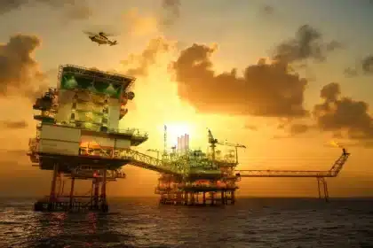 platforma offshore petrol gaze 1024x683 1