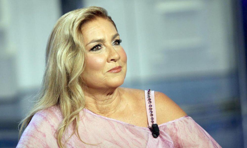 Romina Power continuă să o caute pe Ylenia Carrisi, fiica ei dispărută: „Nu mi-am pierdut speranța”