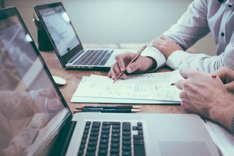 Proiectarea profesionala a structurii de rezistenta pentru proiectul tau
