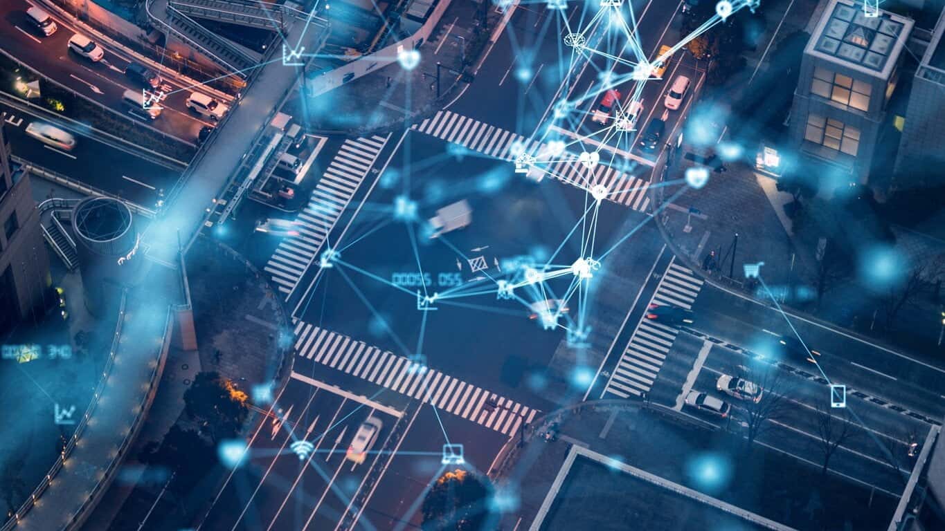 Ministrul Năsui cere amânarea discutării Legii 5G în Parlament după ce Camera Deputaților a aprobat dezbaterea acesteia în procedură de urgență