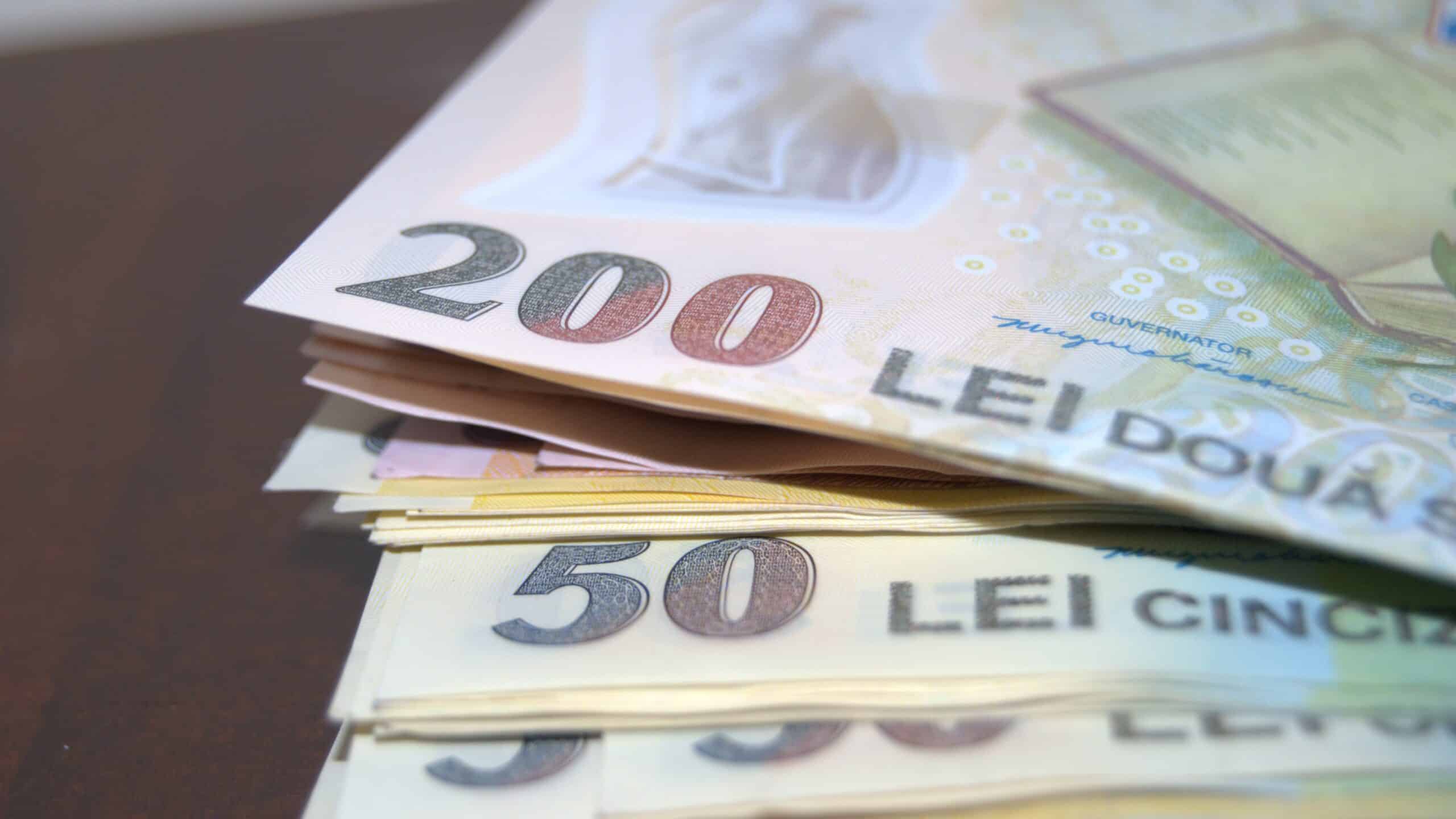 Aplică acum pentru un credit nebancar de la Smilecredit și poți obține banii chiar în aceeași zi