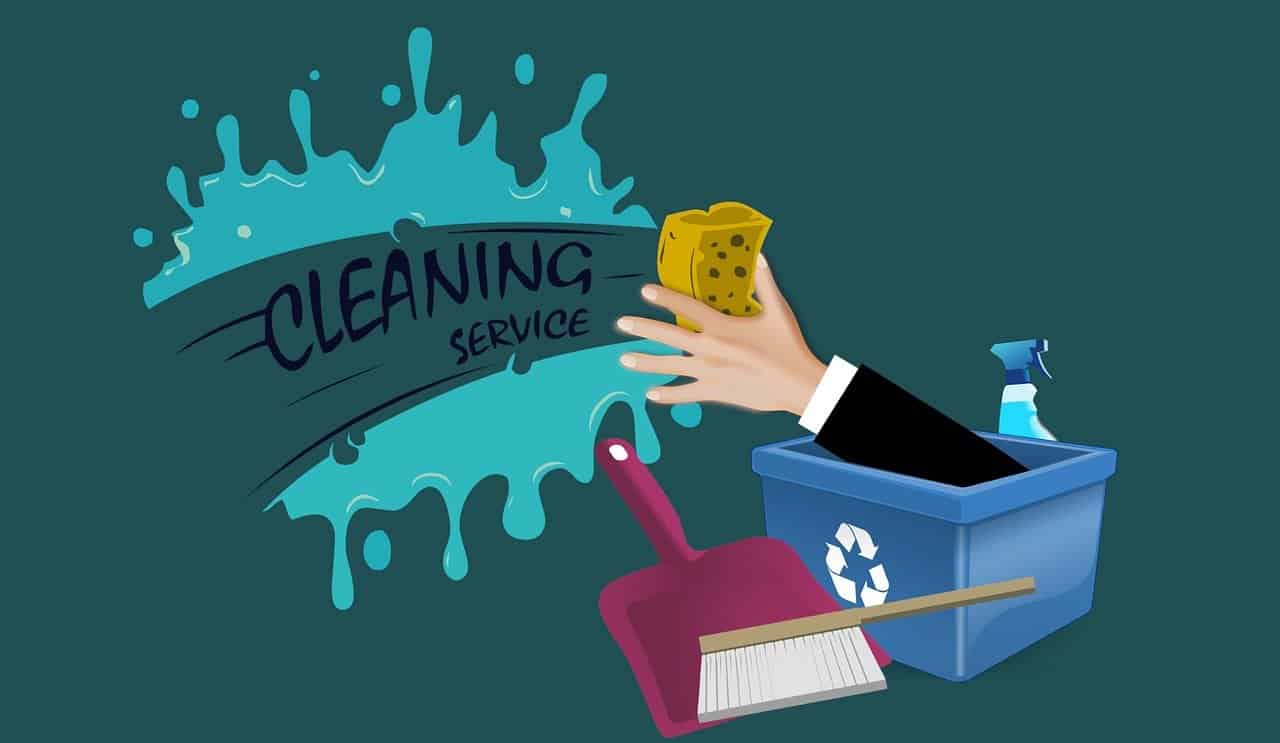 Apelează la serviciile diversificate ale unei firme de curățenie profesionale și ai parte de un mediu curat la tine acasă sau la birou!
