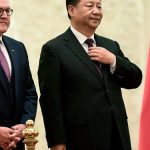 presedintele germaniei frank walter steinmeier xi jinping china rusia razboi ucraina 18816279