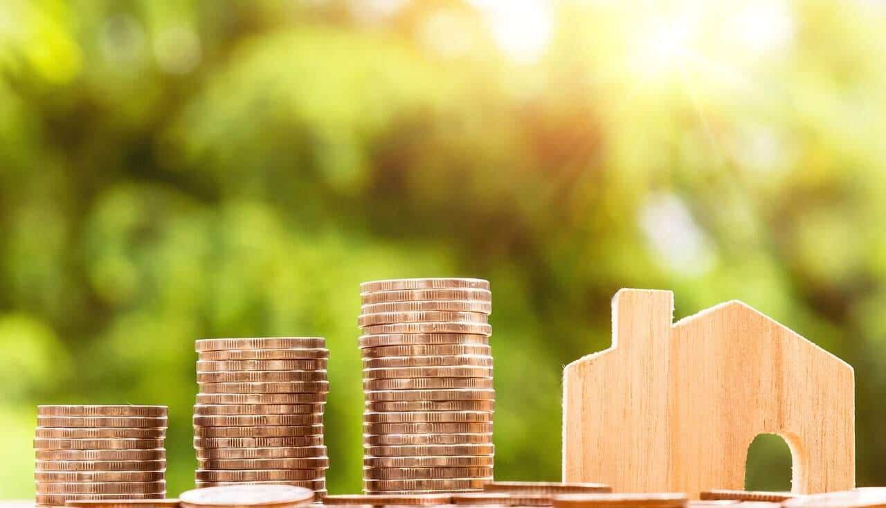 În luna mai, preţurile producţiei industriale au crescut cu 10,4%
