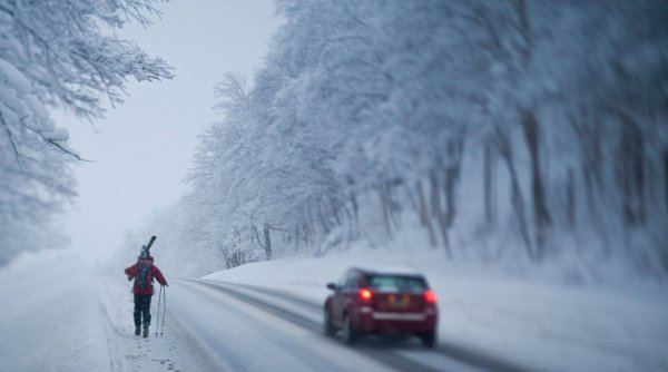 prima prognoza meteo iarna 2023 2024 zapada 853674