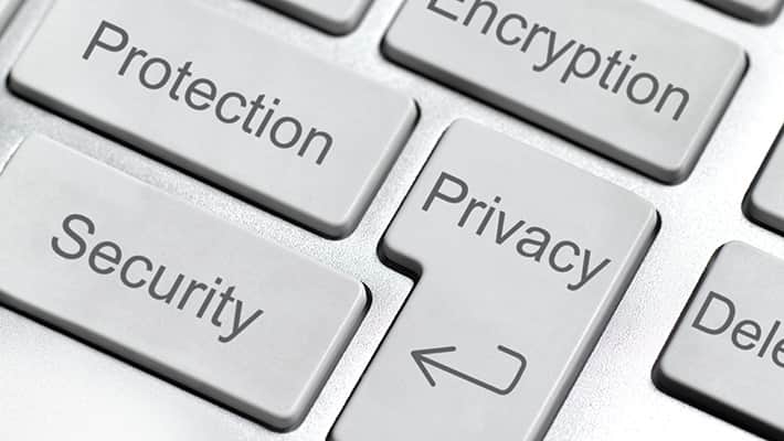 85% dintre utilizatori sunt preocupați de confidențialitatea datelor pe Android