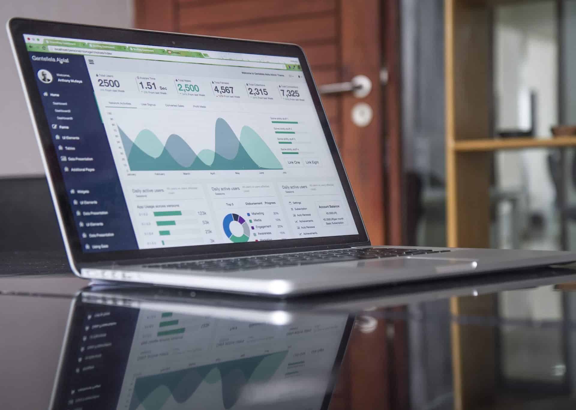 De ce ai nevoie de serviciile unui specialist SEO pentru succesul afacerii tale online?