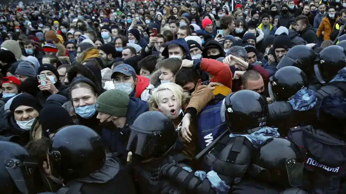 MAE:  Marți 31 ianuarie 2023, în Franţa va avea loc o grevă generală