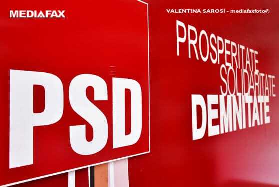 psd 1