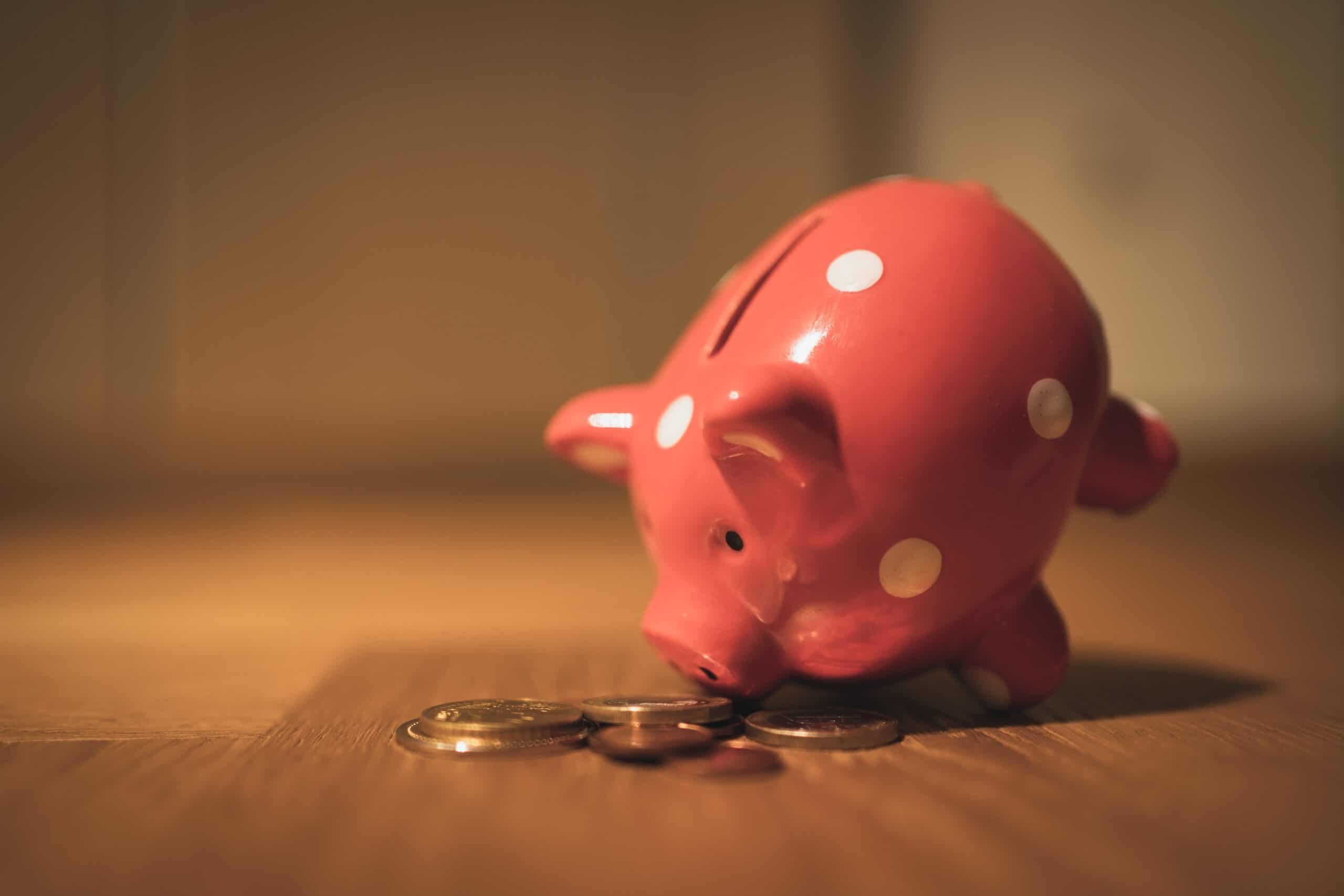 Cum să economisești bani. Important e să fii disciplinat și să repari ceea ce ce nu mai funcționează