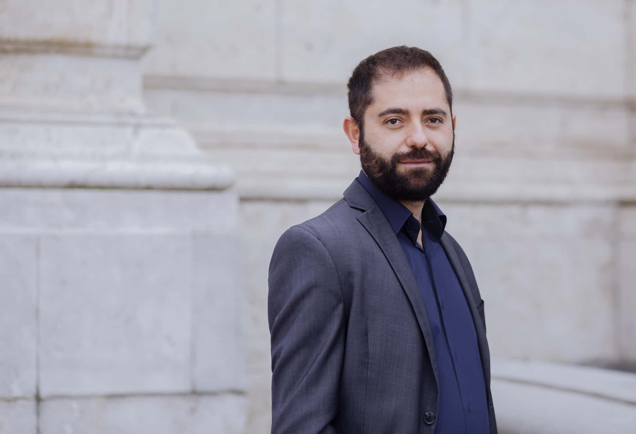 Radu Burnete: modificarea OUG 27/2022 nu respectă nici legea, nici interesul public