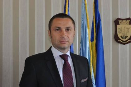 radu cristian