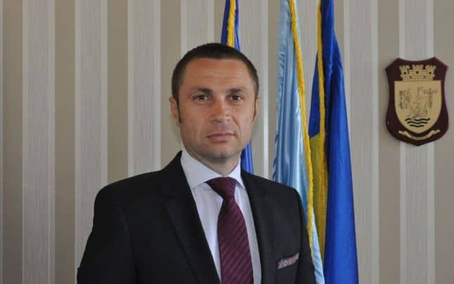 radu cristian