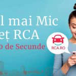 rca.ro 1