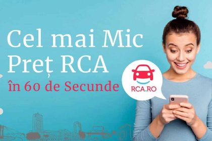 rca.ro 1