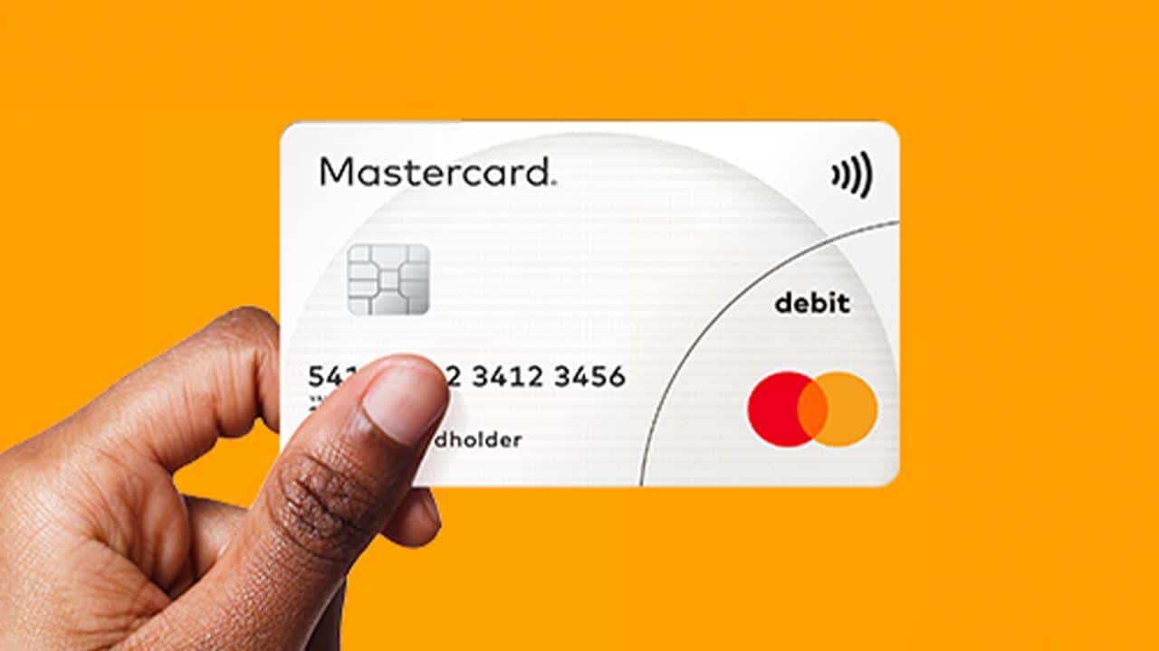 Găsiți cel mai apropiat bancomat prin ATM Locator de la Mastercard