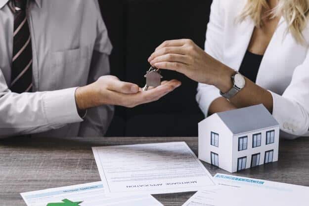 5 acte de care ai nevoie când îți vinzi apartamentul