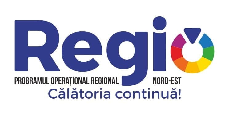 Finanțare nerambursabilă de 11 milioane euro pentru 15 grădinițe, prin programul REGIO