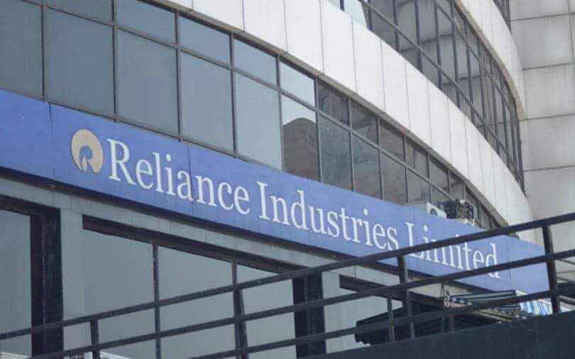 General Atlantic va investi 498,31 milioane de dolari în grupul de retail al Reliance