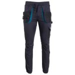 revolt sport pantaloni de lucru stenso financiarul