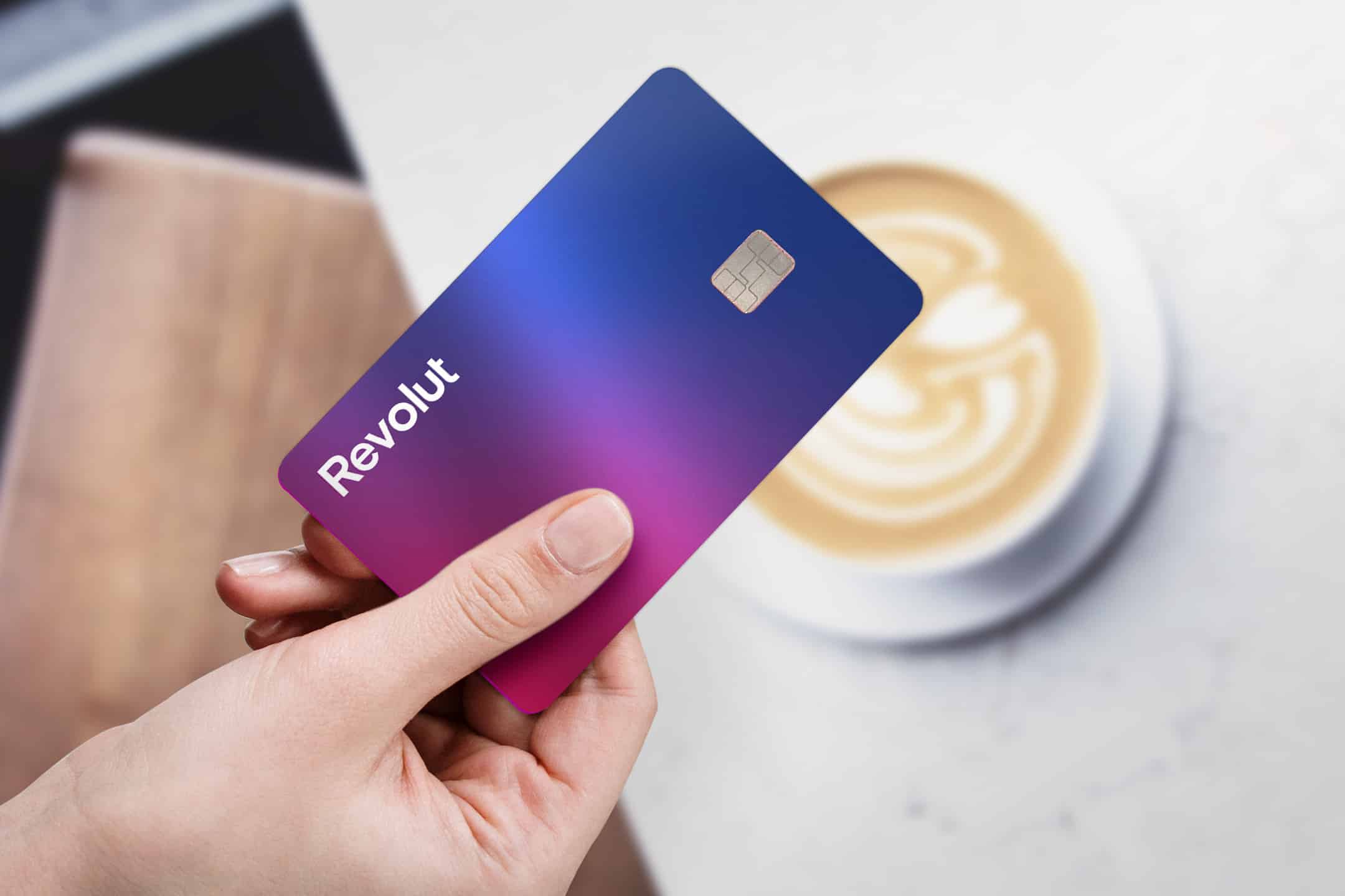 Fintech-urile se confruntă cu probleme în ceea ce privește serviciile pentru clienți