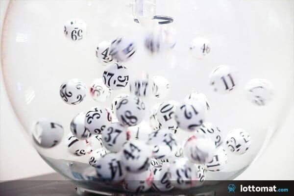 Rezultate EuroMillions și numere câștigătoare
