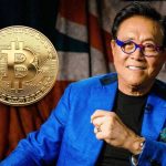 robert kiyosaki bitcoin