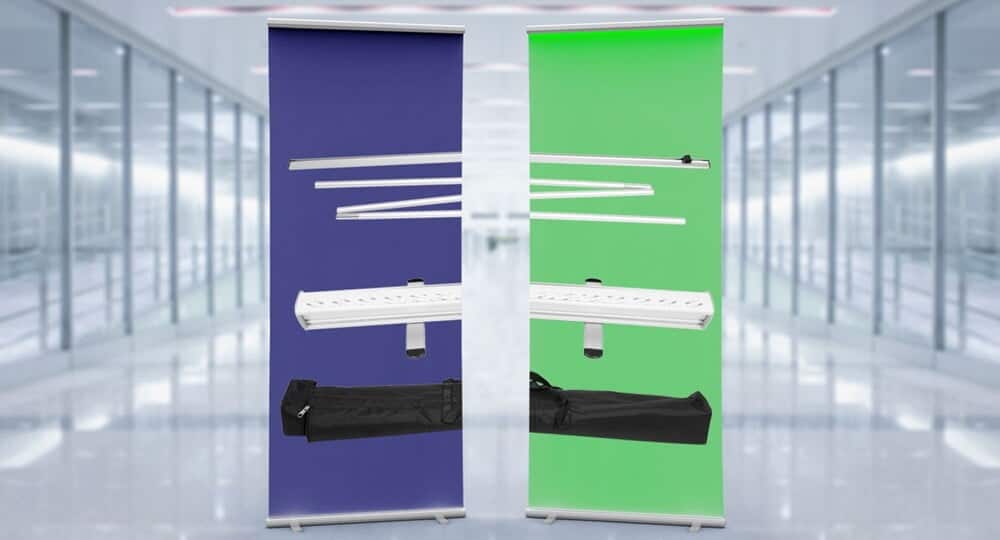 Motive pentru care un stand expozitional reprezinta un must have