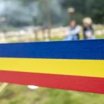 romania steag 1