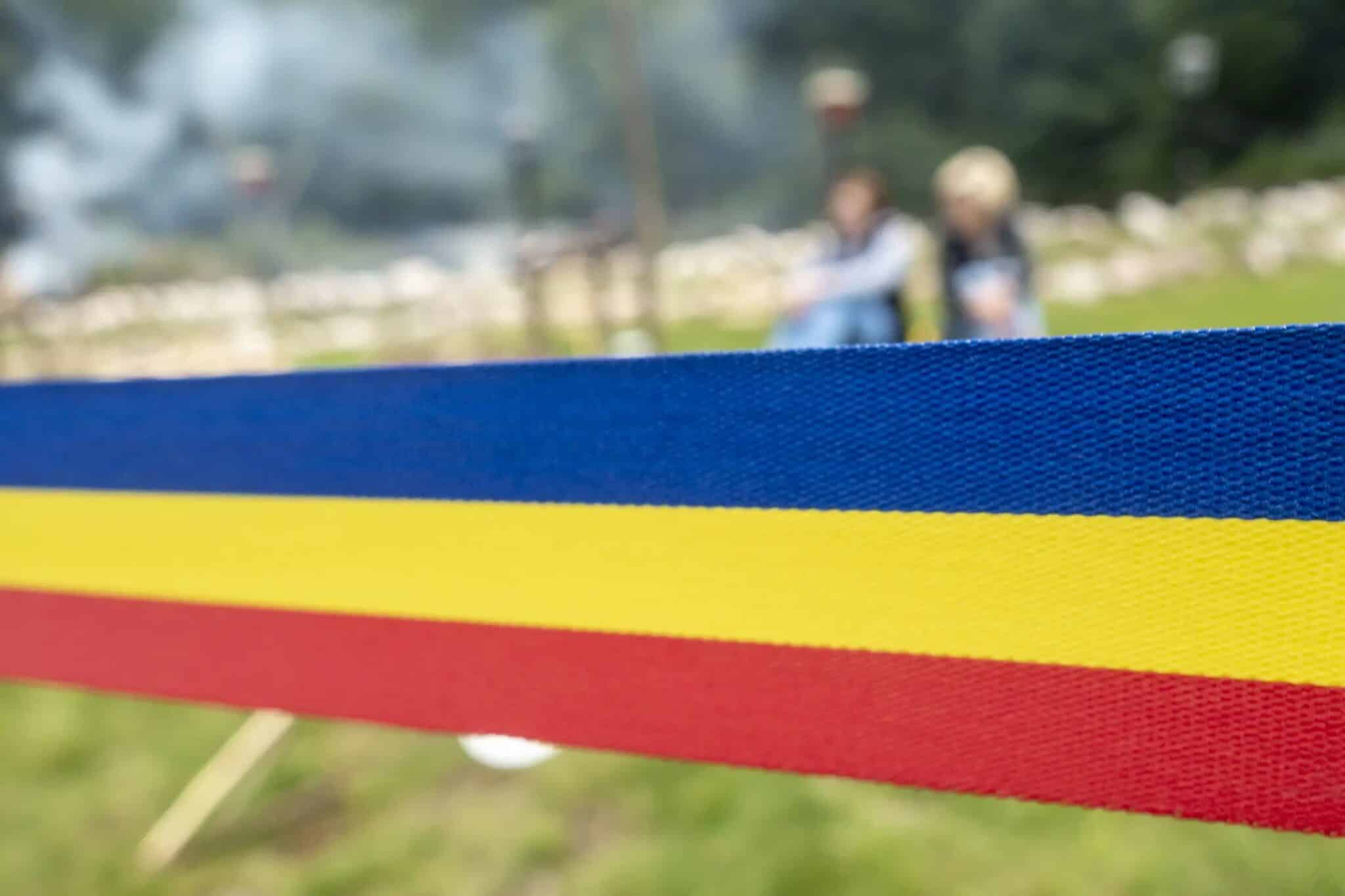 Compania Camacon aconstruit o fabrică de cărămizi în România