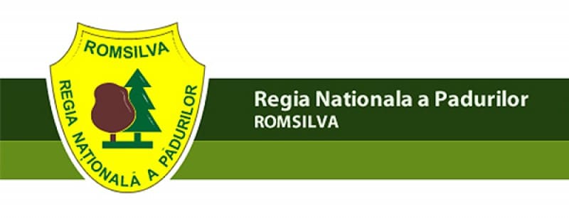 Care sunt cei mai puternici actori din agricultura românească?