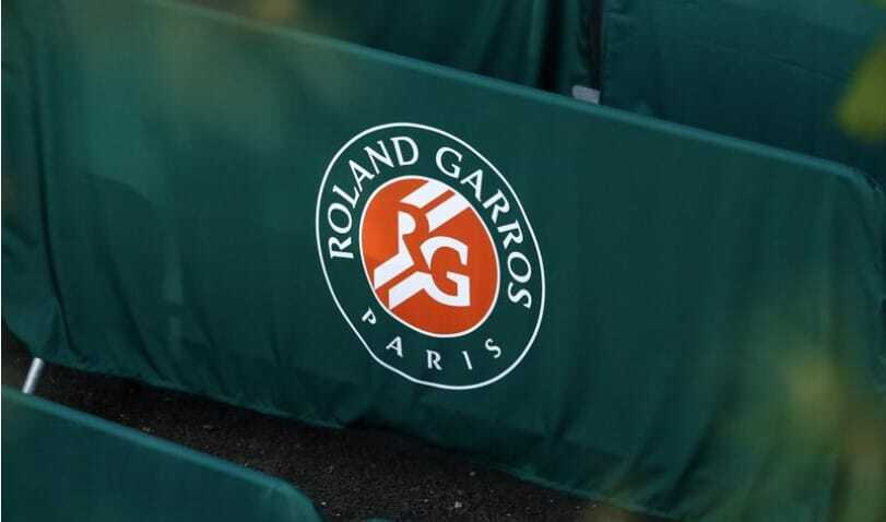 French Open a fost amânat pentru data de 30 mai, pe fondul crizei COVID-19