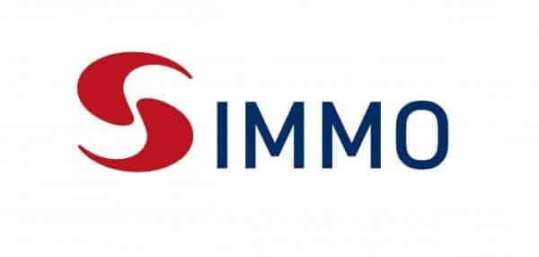 Compania imobiliară S Immo, interesată de o eventuală fuziune cu Immofinanz