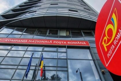 salarii sefi posta romana venituri mai mari decat cele ale demnitarilor 854979