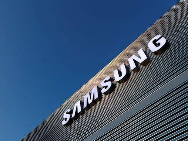 samsung