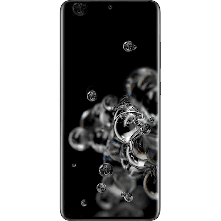 Ce trebuie să știți despre Samsung Galaxy Z Flip
