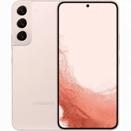 Samsung Galaxy S22 Ultra: Galaxy S pe hârtie, Galaxy Note în spirit