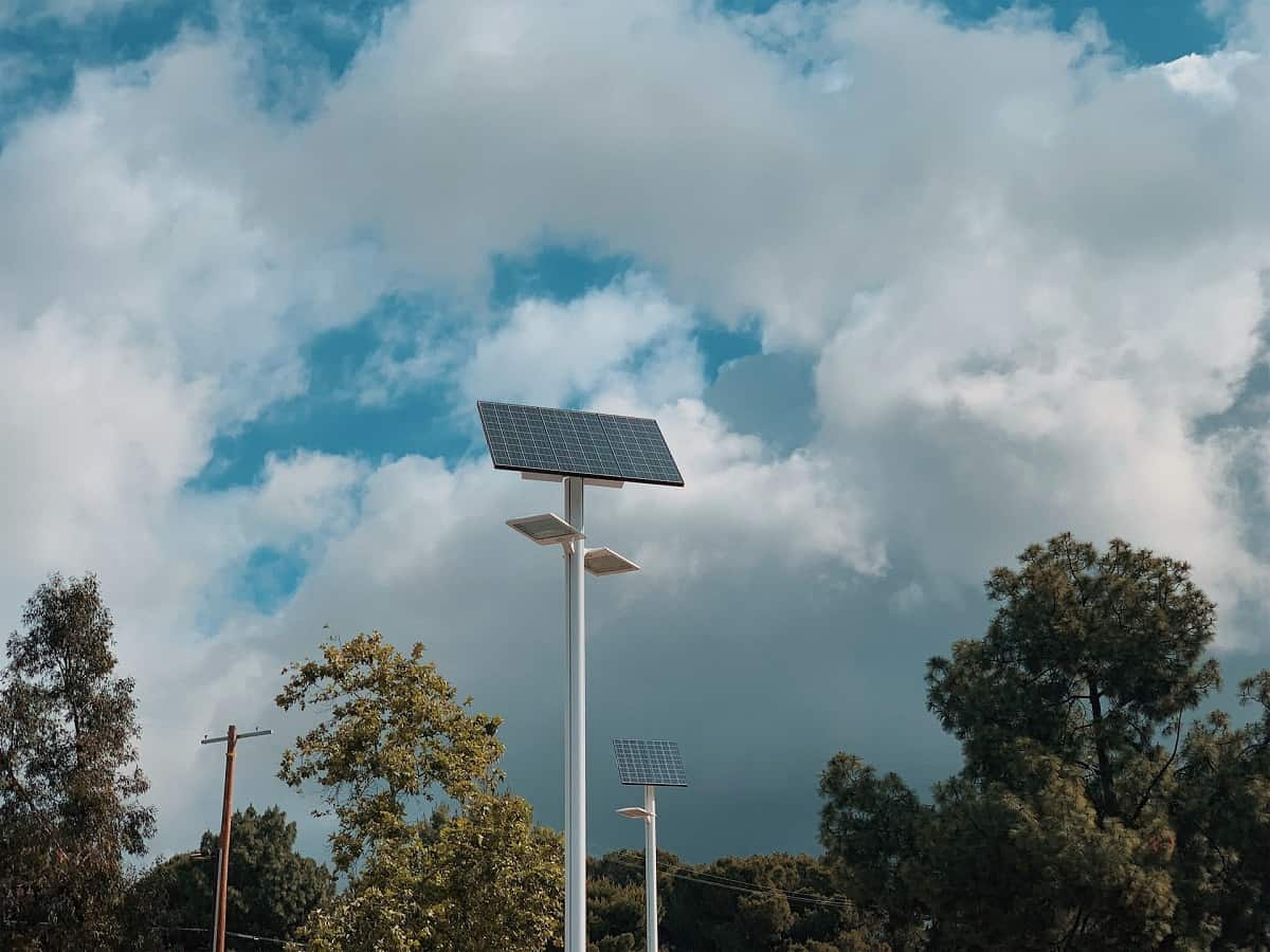 5 soluţii pentru un consum responsabil de electricitate